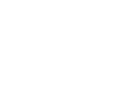 134867-115x90-1
